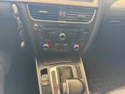 Audi A4 IV (B8) Рестайлинг Ярославль  - изображение 22