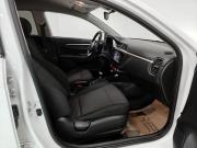 Kia Rio IV Рестайлинг Тула  - изображение 30