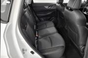 Changan CS35 Plus I Рестайлинг Москва  - изображение 41