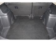 Mitsubishi Outlander III Коломна  - изображение 28