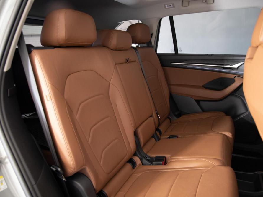 Skoda Kodiaq II Санкт-Петербург  - изображение 13