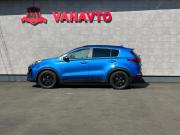 Kia Sportage IV Рестайлинг Альметьевск  - изображение 37