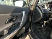 Kia Ceed II Рестайлинг Воронеж  - изображение 27