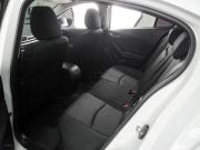 Mazda 3 III (BM) Воронеж  - изображение 32