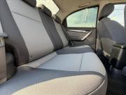 Chevrolet Nexia I Набережные Челны  - изображение 38