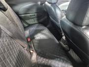 Chevrolet Aveo II Воронеж  - изображение 37