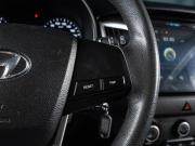 Hyundai Creta I Волгоград  - изображение 32