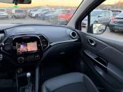 Renault Kaptur I Рестайлинг Санкт-Петербург  - изображение 31