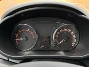 Lada (ВАЗ) Granta I Рестайлинг Набережные Челны  - изображение 29