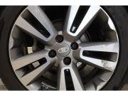 Lada (ВАЗ) Vesta I Коломна  - изображение 34
