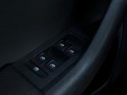 Skoda Octavia III (A7) Рестайлинг Санкт-Петербург  - изображение 41