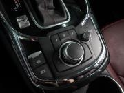 Mazda CX-9 II Рестайлинг Воронеж  - изображение 54