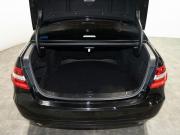 Mercedes-Benz E-Класс IV (W212 S212 C207) Чита  - изображение 36