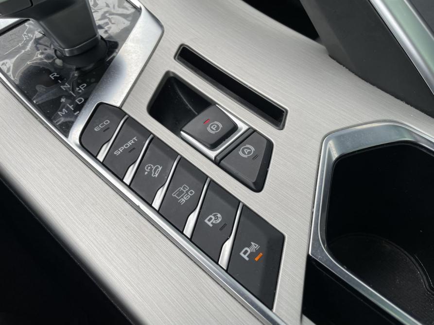 Belgee X50 Москва  - изображение 18