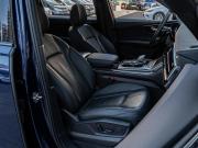 Audi Q7 II (4M) Рестайлинг Краснодар  - изображение 30