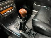Toyota Avensis II Рестайлинг Пермь  - изображение 38