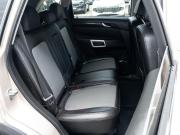 Opel Antara I Рестайлинг Краснодар  - изображение 31