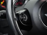 Mini Hatch III (F55/F56) Москва  - изображение 32