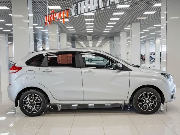Lada (ВАЗ) XRAY I с пробегом 2015 года, цена 818 000 рублей, 57580 км, хэтчбек, Автокод Объявления