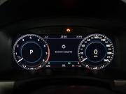 Volkswagen Teramont I Санкт-Петербург  - изображение 31