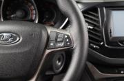 Lada (ВАЗ) Vesta I Оренбург  - изображение 31
