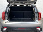 Haval Jolion I Рестайлинг 2 Тамбов  - изображение 26