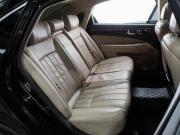 Hyundai Equus II Тюмень  - изображение 38