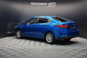 Hyundai Solaris II Рестайлинг Крым  - изображение 30