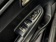 Kia Rio IV Сыктывкар  - изображение 32