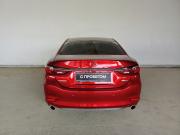 Mazda 6 III (GJ) Рестайлинг 2 Москва  - изображение 24