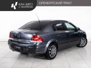 Opel Astra H Рестайлинг Казань  - изображение 19