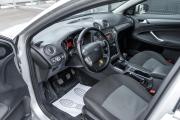 Ford Mondeo IV Рестайлинг Ульяновск  - изображение 30