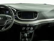 Lada (ВАЗ) Vesta I Рестайлинг (NG) Санкт-Петербург  - изображение 31