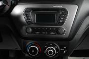 Kia Rio III Тюмень  - изображение 33