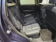 Mitsubishi Outlander III Рестайлинг 3 Москва  - изображение 39