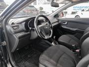Kia Rio III Казань  - изображение 42