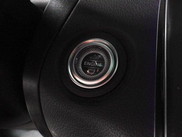 Mercedes-Benz GLC I (X253) Рестайлинг с пробегом 2021 года, цена 5 709 000 рублей, 48674 км, внедорожник, Автокод Объявления
