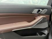 BMW X5 IV (G05/G18) Рестайлинг Самара  - изображение 38