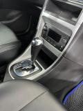 Peugeot 307 I Рестайлинг Воронеж  - изображение 34