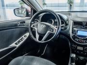 Hyundai Solaris I Самара  - изображение 23