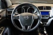Haima M3 Уфа  - изображение 23