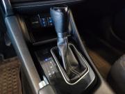 Toyota Corolla XI (E160 E170 E180) Рестайлинг 1 Санкт-Петербург  - изображение 31