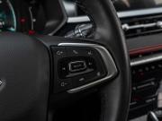 Chery Tiggo 4 Pro I Рестайлинг Краснодар  - изображение 41