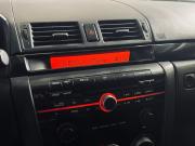 Mazda 3 I (BK) Рестайлинг Оренбург  - изображение 33
