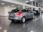 Ford Focus III Тверь  - изображение 21