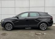 Lada (ВАЗ) Vesta I Рестайлинг (NG) Челябинск  - изображение 23