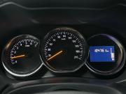 Renault Duster I Рестайлинг Москва  - изображение 31