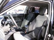 Hyundai Creta I Рестайлинг Екатеринбург  - изображение 37