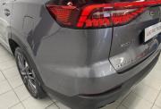 Chery Tiggo 8 Pro Max I Рестайлинг Астрахань  - изображение 28