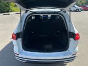 Haval M6 II Нижний Новгород  - изображение 33